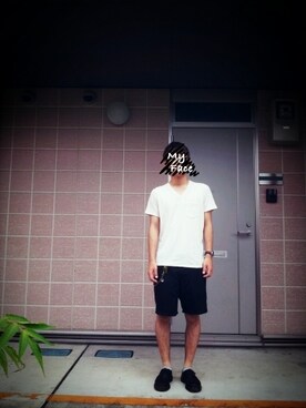 peco.co.jpさんのコーディネート