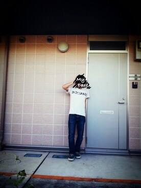 peco.co.jpさんのコーディネート