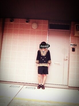 peco.co.jpさんのコーディネート