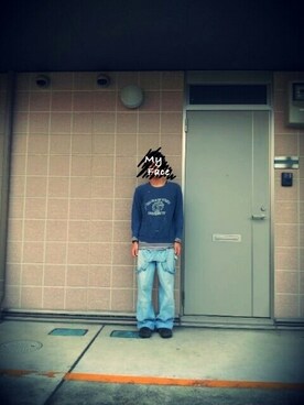 peco.co.jpさんのコーディネート