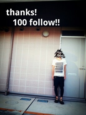 peco.co.jpさんのコーディネート