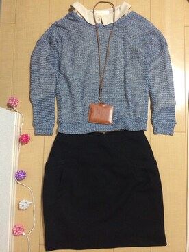 menmmerさんのコーディネート