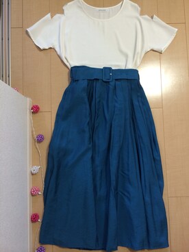 menmmerさんのコーディネート