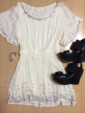 menmmerさんのコーディネート