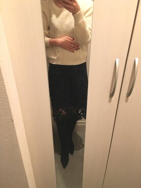 ymc☻さんのコーディネート