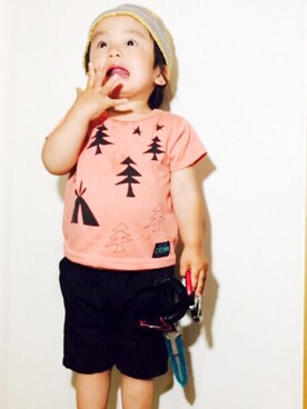 ruutanさんのコーディネート