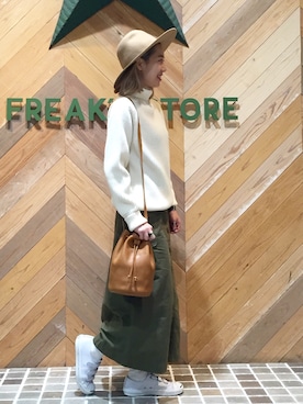 konomiさんのコーディネート