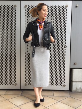 konomiさんのコーディネート