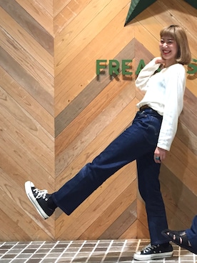 konomiさんのコーディネート