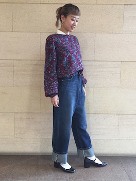 konomiさんのコーディネート