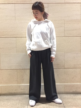 konomiさんのコーディネート