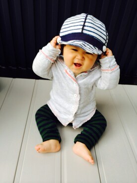 aoioさんのコーディネート