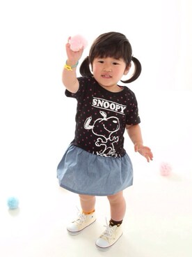 aoioさんのコーディネート