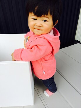 aoioさんのコーディネート