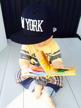 aoioさんのコーディネート