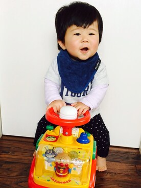 aoioさんのコーディネート