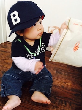 aoioさんのコーディネート