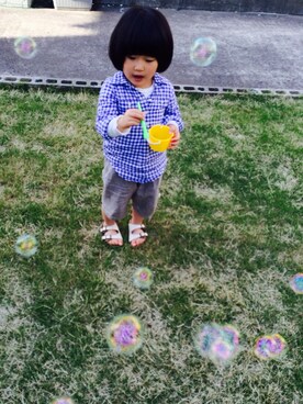 aoioさんのコーディネート