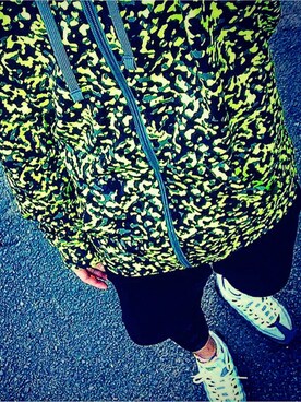 keiさんのコーディネート