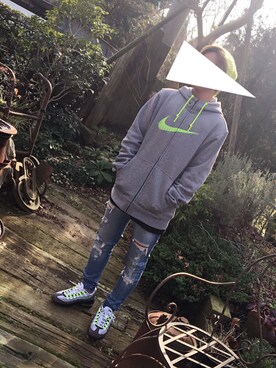 keiさんのコーディネート