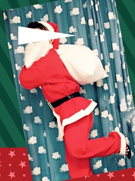 keiさんのコーディネート