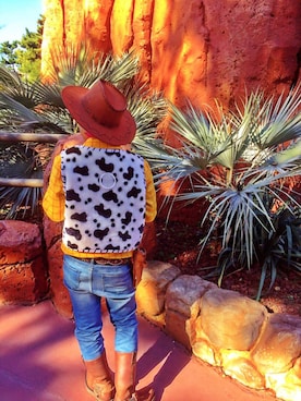 keiさんのコーディネート