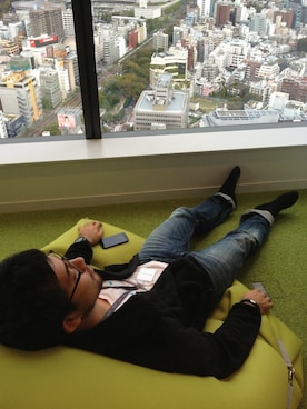 narumiさんのコーディネート