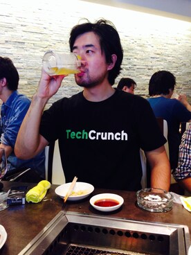 narumiさんのコーディネート