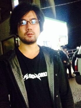 narumiさんのコーディネート