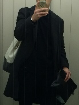 ryoooootaさんのコーディネート