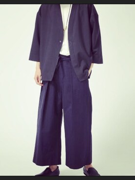 ryoooootaさんのコーディネート