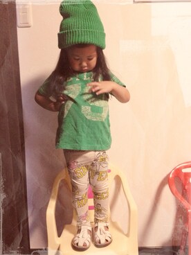 iwahi♡さんのコーディネート