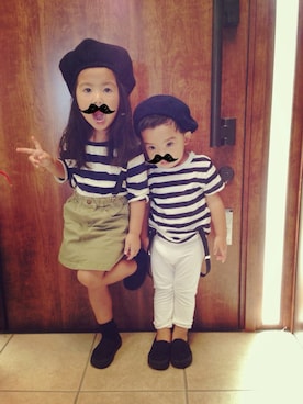 iwahi♡さんのコーディネート