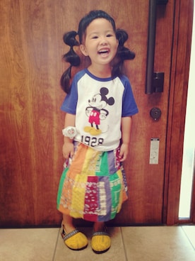 iwahi♡さんのコーディネート