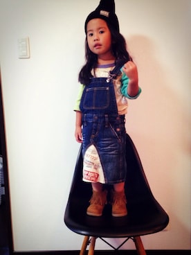 iwahi♡さんのコーディネート