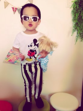 iwahi♡さんのコーディネート