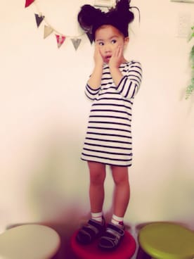 iwahi♡さんのコーディネート