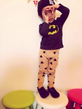 iwahi♡さんのコーディネート