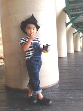 iwahi♡さんのコーディネート