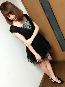 Maaai💋さんのコーディネート