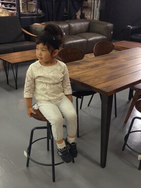 YUZUKANTAさんのコーディネート