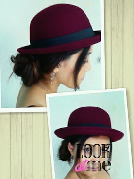 yu-さんのコーディネート