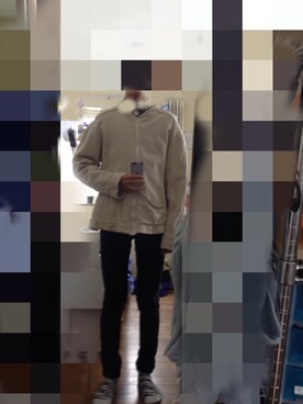 KANTqさんのコーディネート