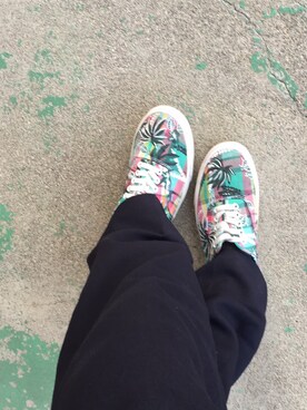 KANTqさんのコーディネート