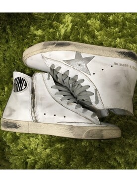 ノリノリン🎵さんのコーディネート