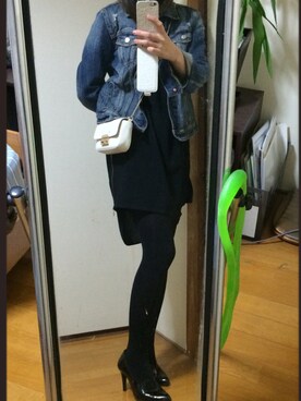 MIWAWAさんのコーディネート