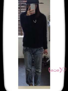 MIWAWAさんのコーディネート