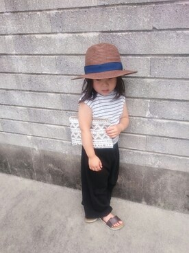 rin_kymさんのコーディネート