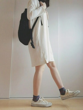 なななさんのコーディネート