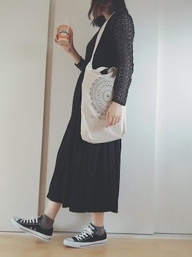 なななさんのコーディネート